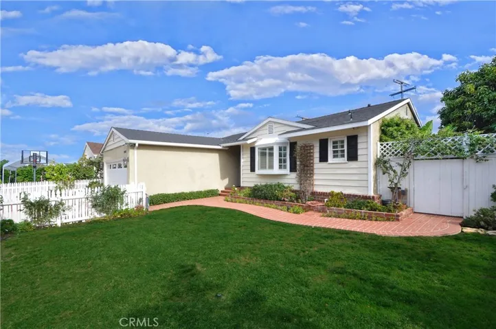 29648 N Enrose Avenue, Rancho Palos Verdes, California 90275