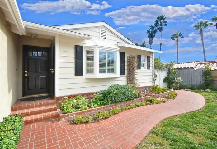 29648 N Enrose Avenue, Rancho Palos Verdes, California 90275