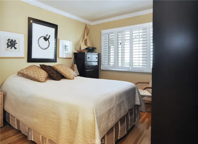29648 N Enrose Avenue, Rancho Palos Verdes, California 90275