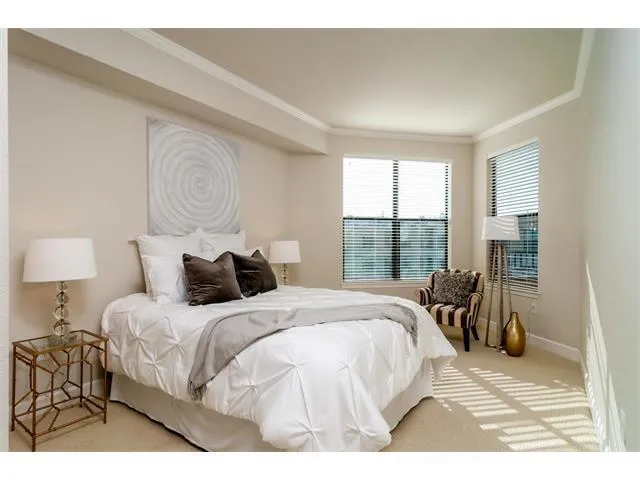 1001 Laurel Street 419, San Carlos, California 94070