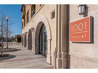 1001 Laurel Street 419, San Carlos, California 94070