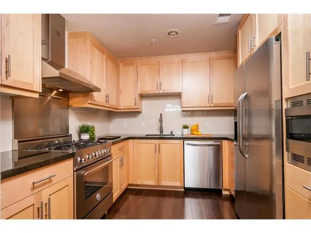 1001 Laurel Street 419, San Carlos, California 94070