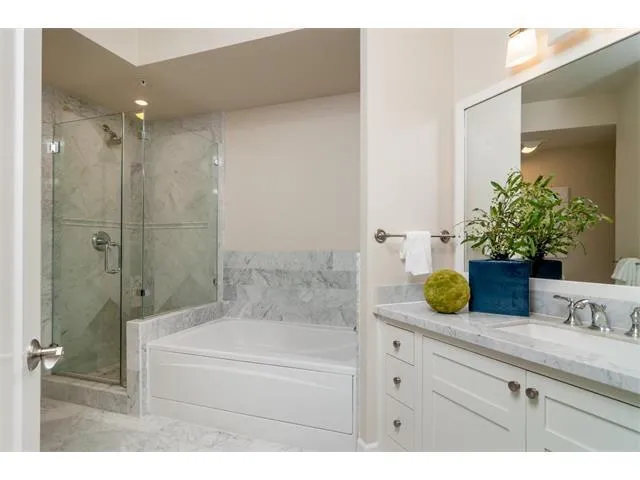 1001 Laurel Street 419, San Carlos, California 94070