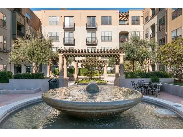 1001 Laurel Street 419, San Carlos, California 94070