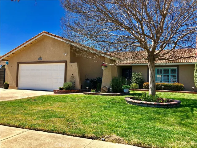 1365 Lakewood Avenue, Upland, California 91786