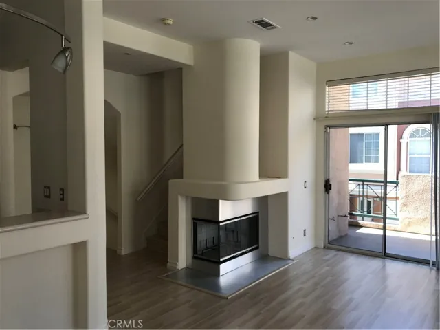 1 Palmieri Aisle, Irvine, California 92606