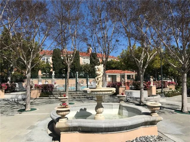 1 Palmieri Aisle, Irvine, California 92606