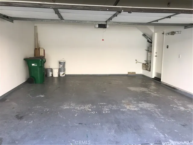 1 Palmieri Aisle, Irvine, California 92606