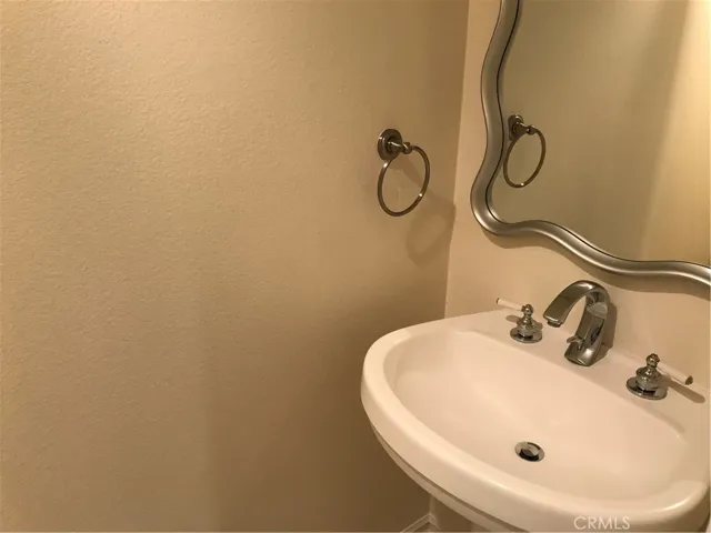 1 Palmieri Aisle, Irvine, California 92606