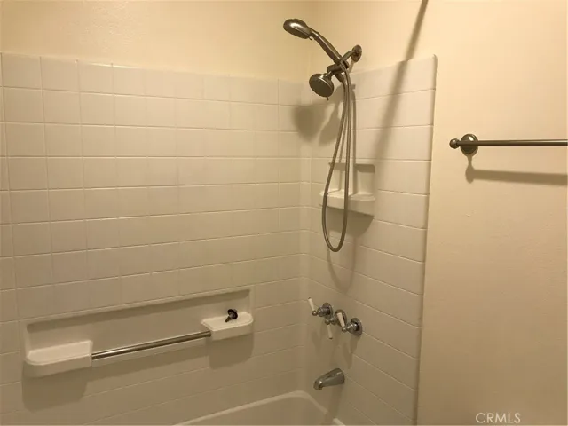 1 Palmieri Aisle, Irvine, California 92606