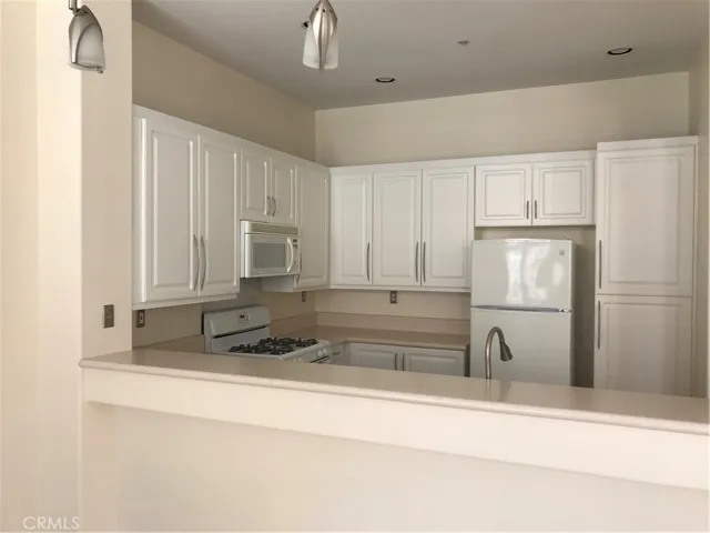 1 Palmieri Aisle, Irvine, California 92606