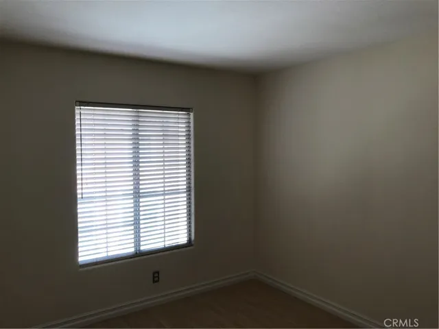 1 Palmieri Aisle, Irvine, California 92606