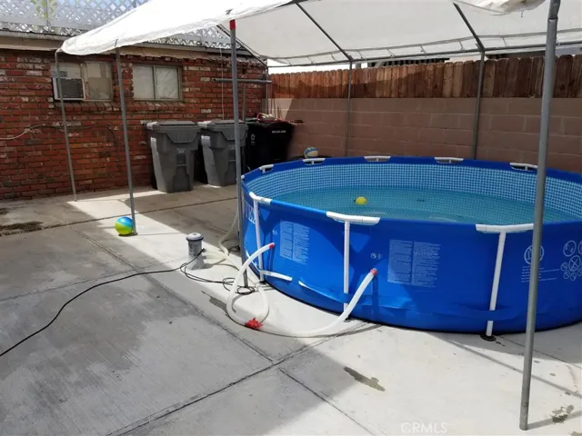 5417 Lavinia Avenue, Lynwood, California 90262
