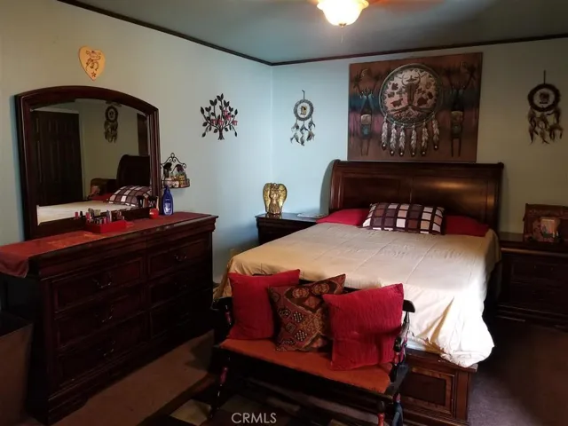 5417 Lavinia Avenue, Lynwood, California 90262