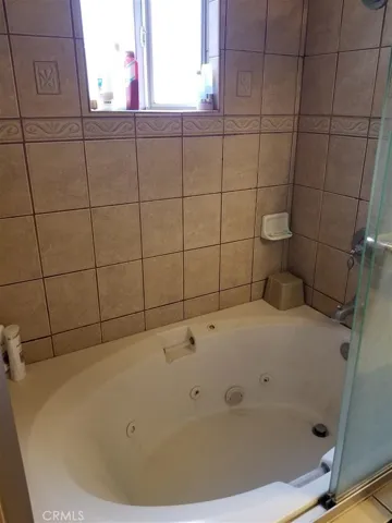 5417 Lavinia Avenue, Lynwood, California 90262