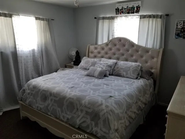 5417 Lavinia Avenue, Lynwood, California 90262