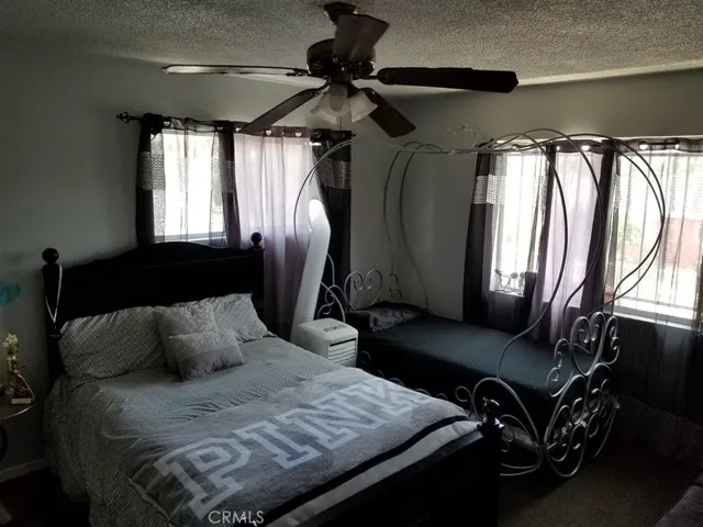 5417 Lavinia Avenue, Lynwood, California 90262