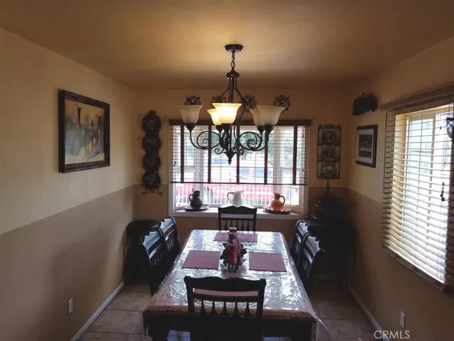 5417 Lavinia Avenue, Lynwood, California 90262