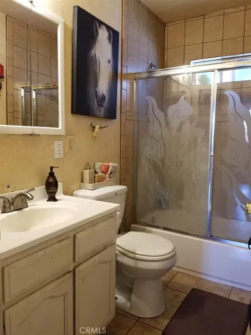 5417 Lavinia Avenue, Lynwood, California 90262