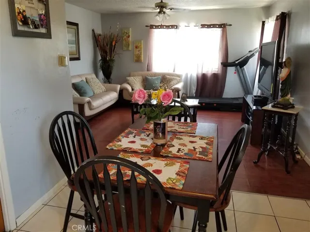 5417 Lavinia Avenue, Lynwood, California 90262