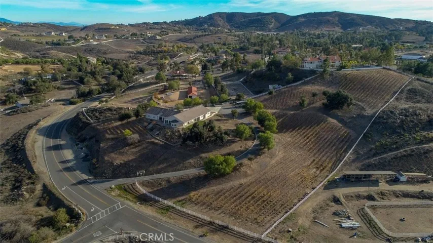 37290 Avenida La Cresta, Murrieta, California 92562