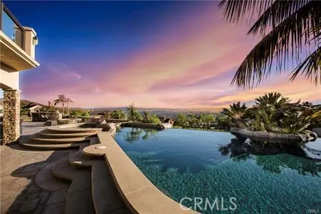 21661 Casino Ridge Road, Yorba Linda, California 92887