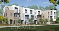 2306 Verano Way, Vista, California 92081