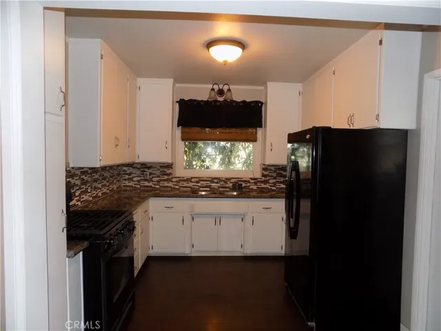 4886 Sunnyside Drive, Riverside, California 92506