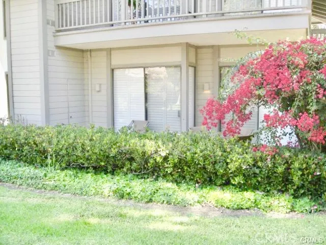 1 Cerrito, Irvine, California 92612