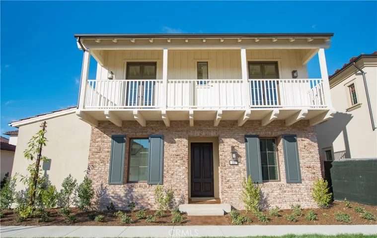 115 Donati, Irvine, California 92602