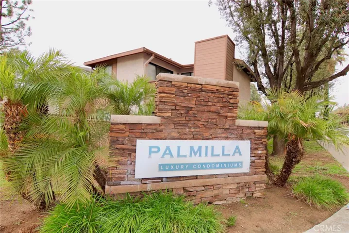 1301 Massachusetts Avenue 201, Riverside, California 92507