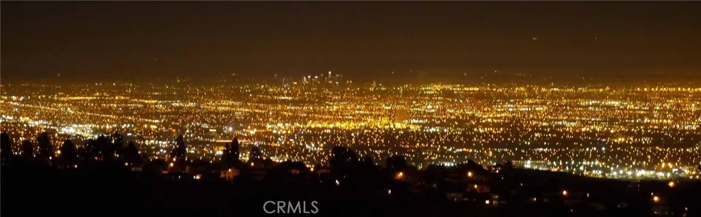 22 Mela Lane, Rancho Palos Verdes, California 90275