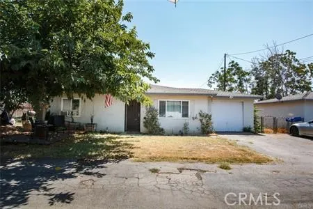10533 – 10535 54th Street, Jurupa Valley, California 91752