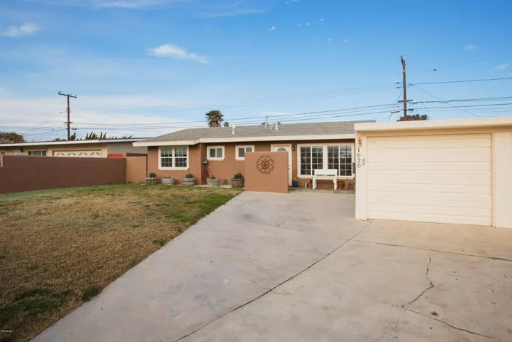001_1front_of_home