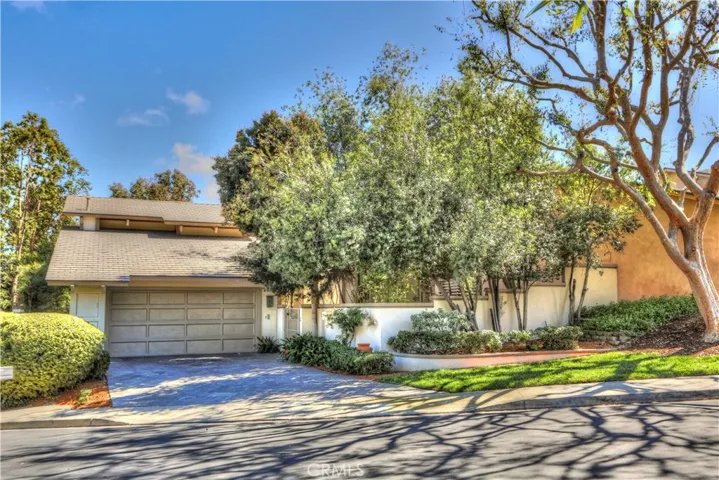 3 Laguna Woods Drive, Laguna Niguel, California 92677