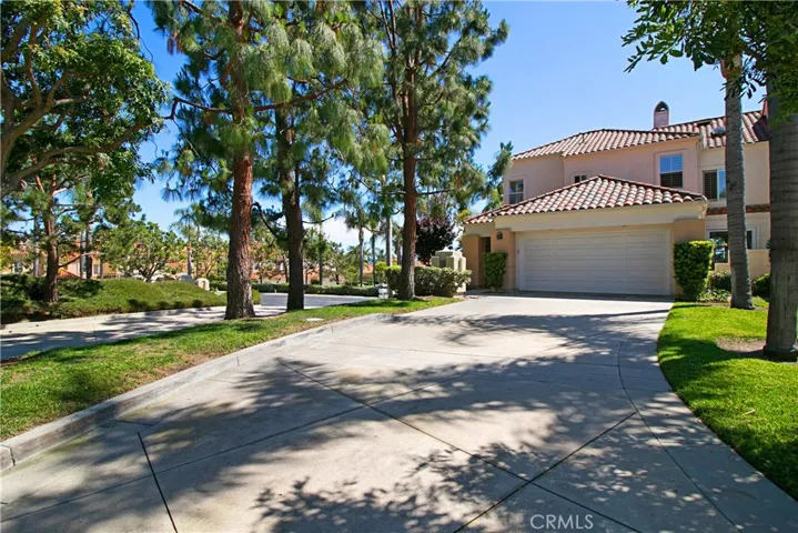 15 Siena, Laguna Niguel, California 92677