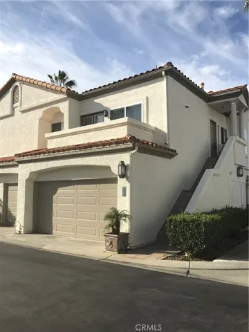 7 Wightman Court, Dana Point, California 92629