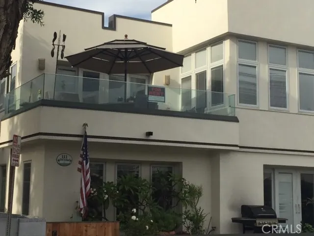 111 39th Street A, Newport Beach, California 92663