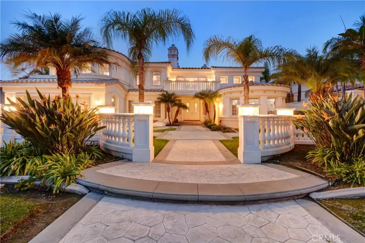 2831 Countrywood Lane, West Covina, California 91791