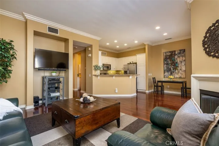 3401 S Main Street K, Santa Ana, California 92707