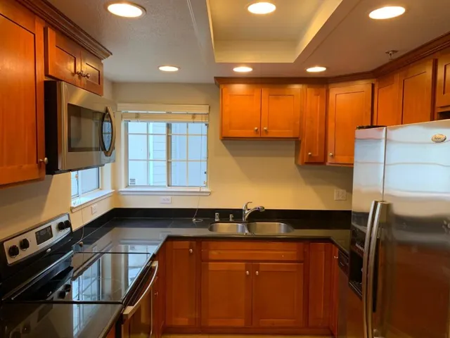 1470 Thrush Avenue 19, San Leandro, California 94578
