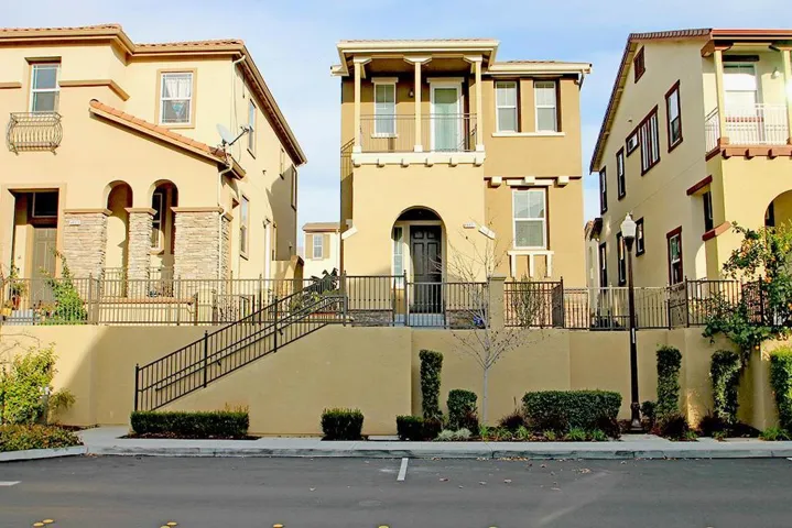 48931 Air Fern, Fremont, California 94539