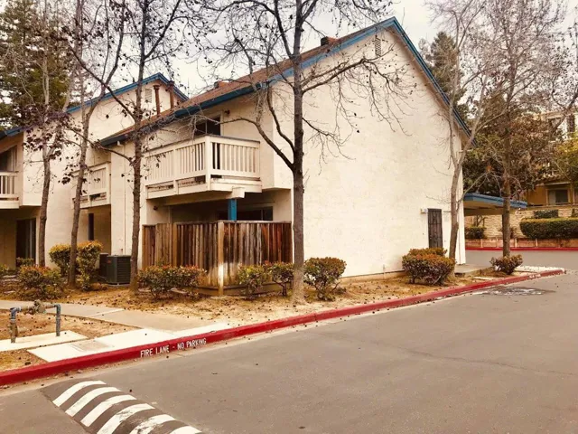 2183 Summerton Drive, San Jose, California 95122