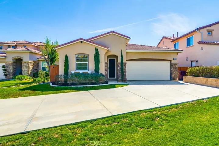 30165 Mickelson Way, Murrieta, California 92563