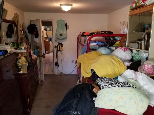 203 W Reeve Street, Compton, California 90220
