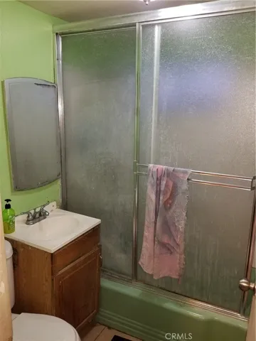 203 W Reeve Street, Compton, California 90220