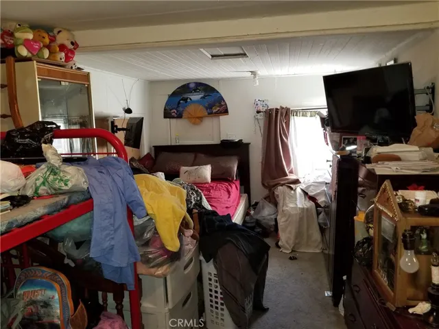 203 W Reeve Street, Compton, California 90220