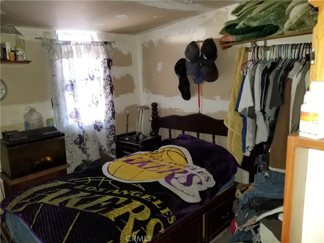 203 W Reeve Street, Compton, California 90220