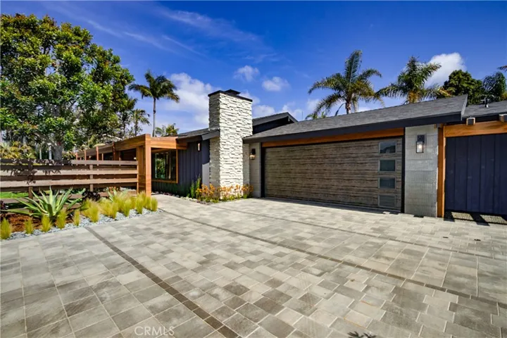 287 La Costa Avenue, Encinitas, California 92024