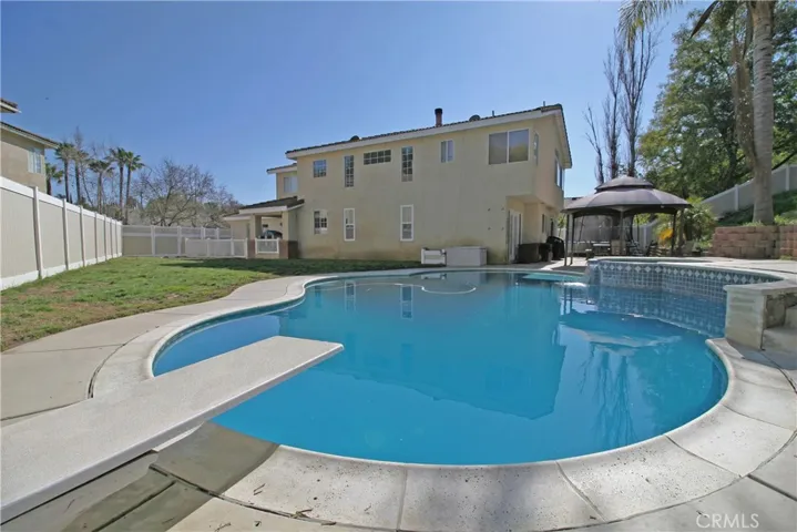 31546 Golden Lion Drive, Temecula, California 92591